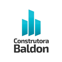 logo_transp_500x500